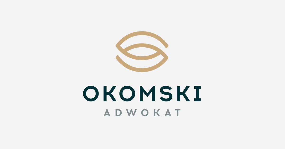 kancelaria adwokacka Warszawa centrum Prawo jazdy kierowca