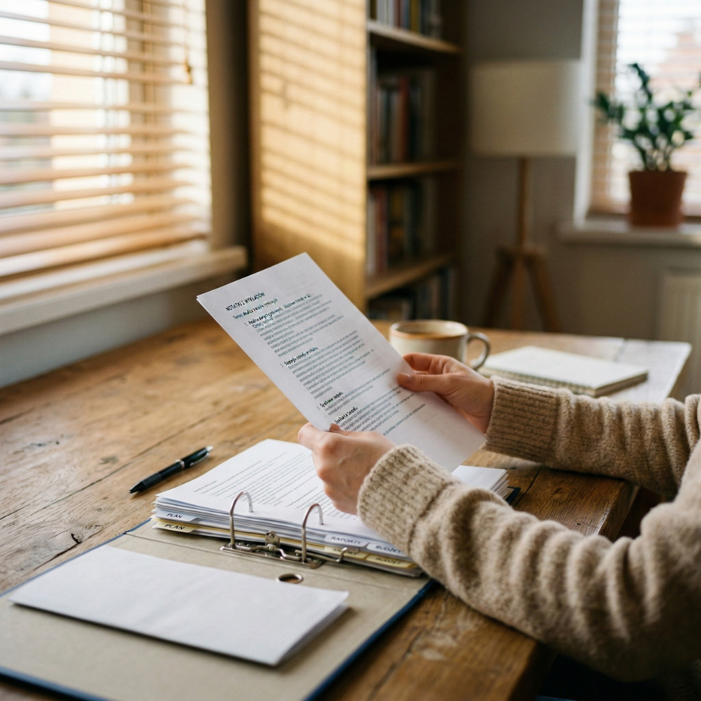 kancelaria adwokacka Warszawa , adwokat Warszawa , adwokat sprawy spadkowe Warszawa , prawo spadkowe , komu należy się zachowek , podział majątku , dział spadku , testament a zachowek , ile wynosi zachowek , zachowek po rodzicach