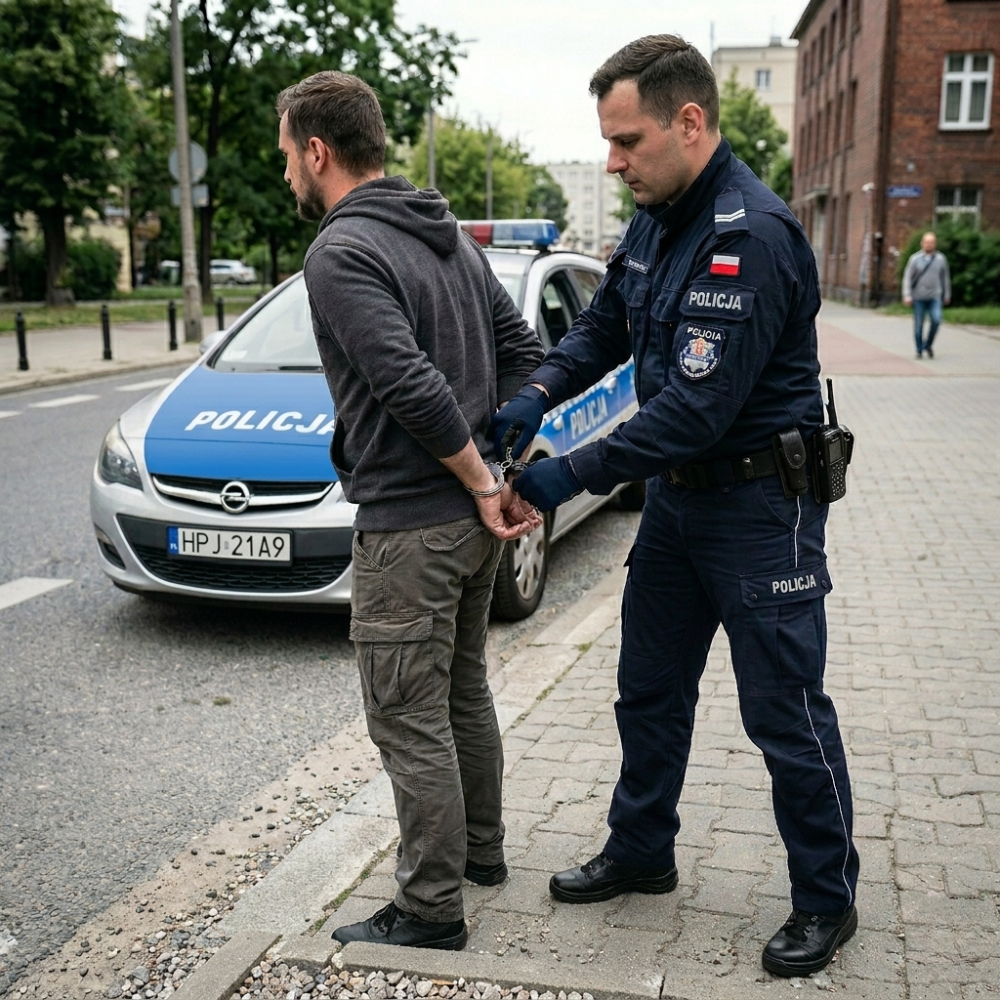 Obrazek wyrozniajacy blogi Okomski 7