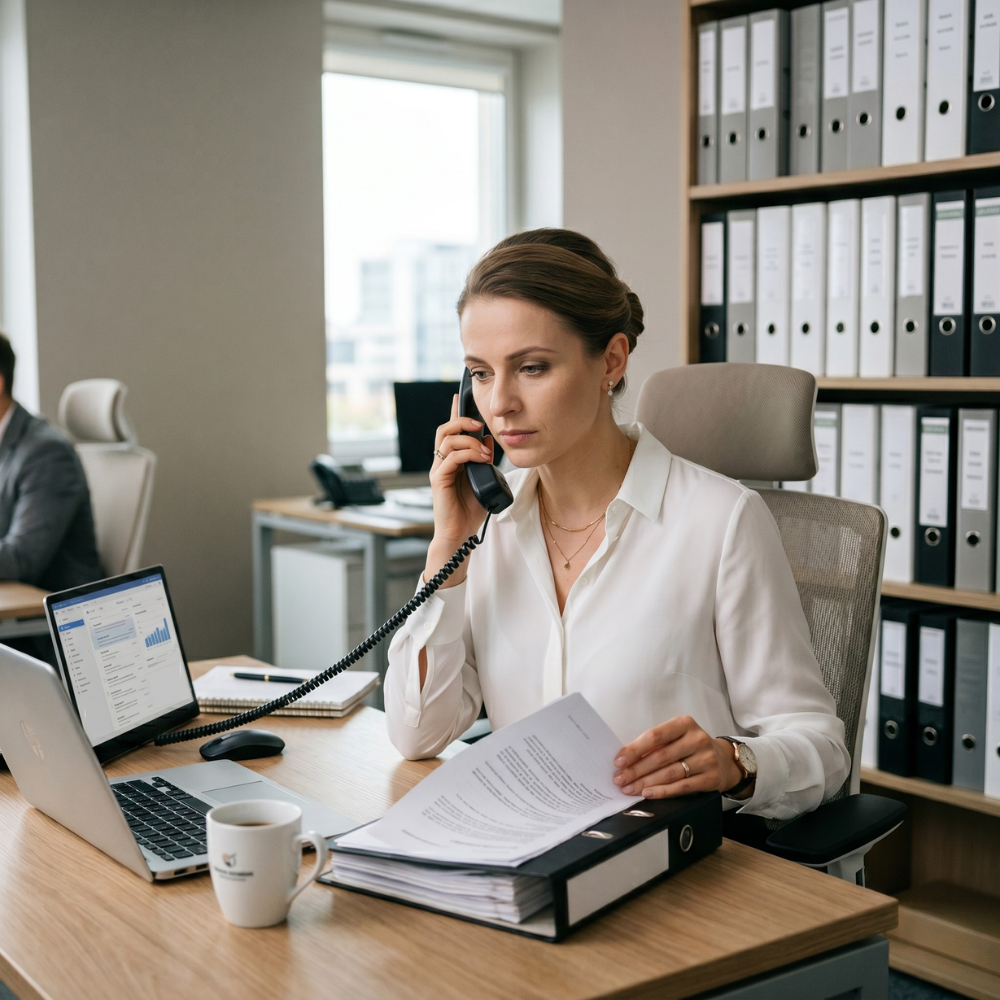 Obrazek wyrozniajacy blogi Okomski 8